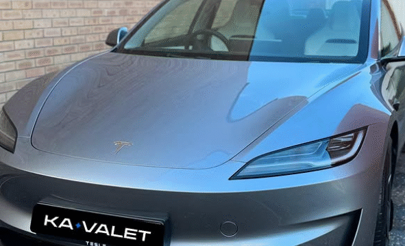KA Valet-2